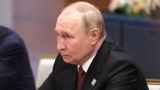 Путин снова пожаловался на обман Запада и отказался прекращать огонь без переговоров