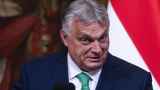 Венгрия собирает пророссийскую коалицию из ультраправых партий в Европарламенте