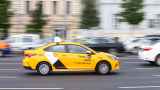 Суд оштрафовал таксиста по делу о «дискредитации» армии после доноса пассажиров